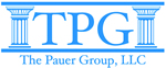 The Pauer Group, LLC